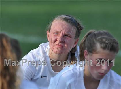 Thumbnail 3 in Southside vs Jasper-Troupsburg (Keuka Classic) photogallery.