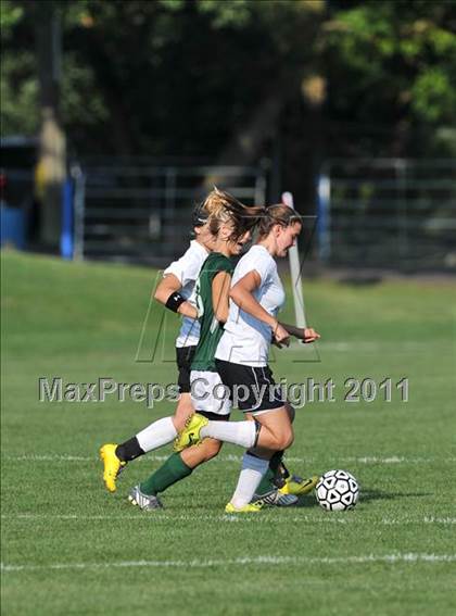 Thumbnail 3 in Southside vs Jasper-Troupsburg (Keuka Classic) photogallery.