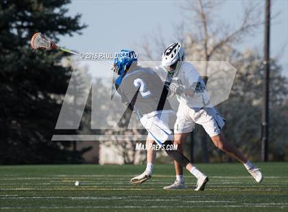 Thumbnail 3 in Highlands Ranch @ Mountain Vista photogallery.