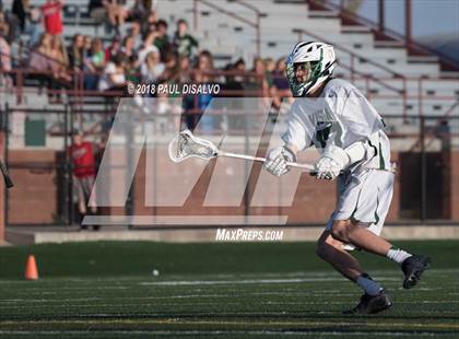 Thumbnail 3 in Highlands Ranch @ Mountain Vista photogallery.