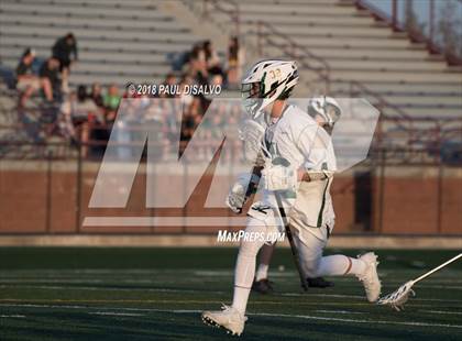 Thumbnail 3 in Highlands Ranch @ Mountain Vista photogallery.