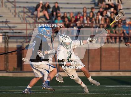 Thumbnail 2 in Highlands Ranch @ Mountain Vista photogallery.