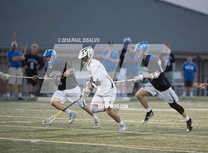 Thumbnail 3 in Highlands Ranch @ Mountain Vista photogallery.
