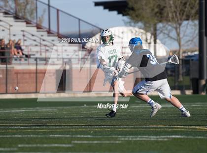 Thumbnail 2 in Highlands Ranch @ Mountain Vista photogallery.