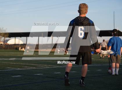 Thumbnail 2 in Highlands Ranch @ Mountain Vista photogallery.