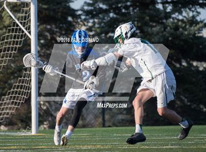 Thumbnail 3 in Highlands Ranch @ Mountain Vista photogallery.