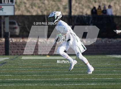 Thumbnail 1 in Highlands Ranch @ Mountain Vista photogallery.