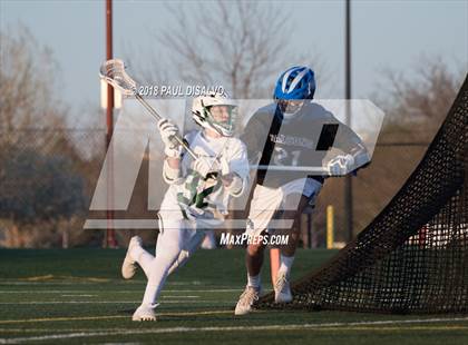 Thumbnail 2 in Highlands Ranch @ Mountain Vista photogallery.