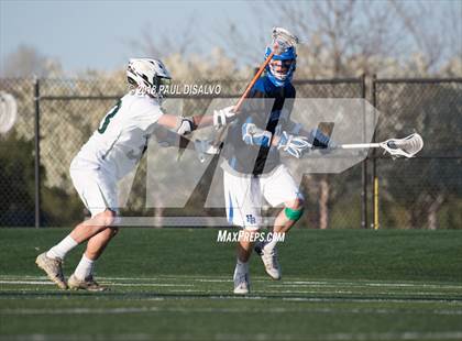 Thumbnail 1 in Highlands Ranch @ Mountain Vista photogallery.