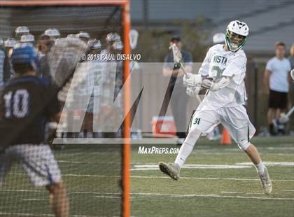 Thumbnail 3 in Highlands Ranch @ Mountain Vista photogallery.