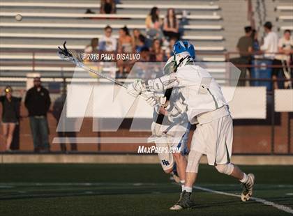 Thumbnail 1 in Highlands Ranch @ Mountain Vista photogallery.