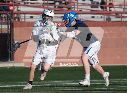 Thumbnail 2 in Highlands Ranch @ Mountain Vista photogallery.