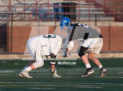 Thumbnail 3 in Highlands Ranch @ Mountain Vista photogallery.