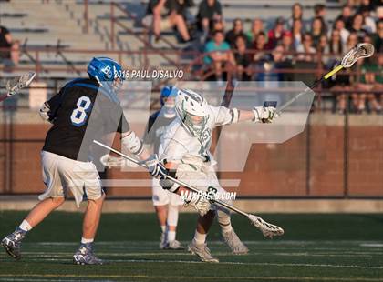 Thumbnail 2 in Highlands Ranch @ Mountain Vista photogallery.
