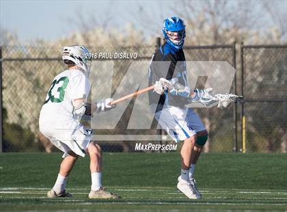 Thumbnail 1 in Highlands Ranch @ Mountain Vista photogallery.