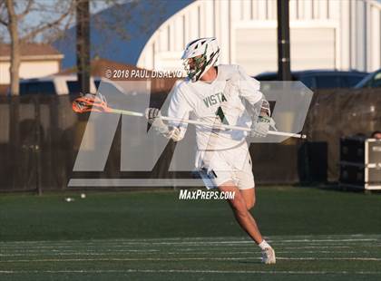 Thumbnail 1 in Highlands Ranch @ Mountain Vista photogallery.