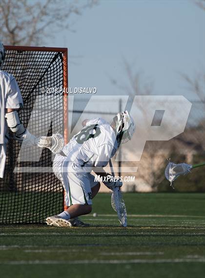 Thumbnail 2 in Highlands Ranch @ Mountain Vista photogallery.