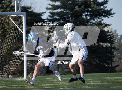 Thumbnail 3 in Highlands Ranch @ Mountain Vista photogallery.