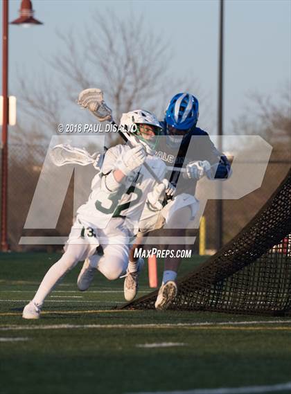 Thumbnail 3 in Highlands Ranch @ Mountain Vista photogallery.