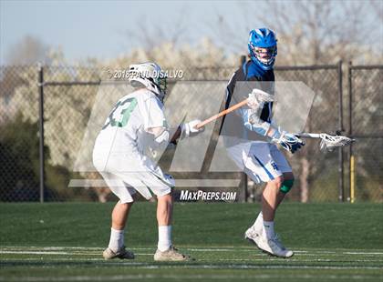 Thumbnail 2 in Highlands Ranch @ Mountain Vista photogallery.
