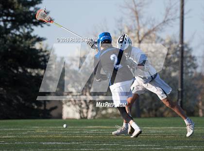 Thumbnail 2 in Highlands Ranch @ Mountain Vista photogallery.