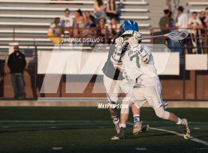 Thumbnail 3 in Highlands Ranch @ Mountain Vista photogallery.