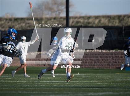 Thumbnail 1 in Highlands Ranch @ Mountain Vista photogallery.
