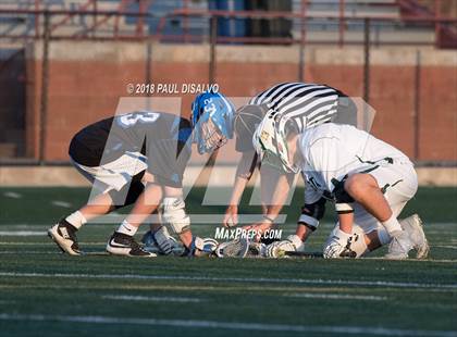 Thumbnail 2 in Highlands Ranch @ Mountain Vista photogallery.