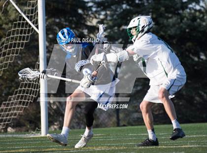 Thumbnail 2 in Highlands Ranch @ Mountain Vista photogallery.