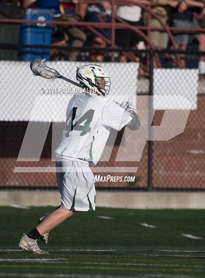 Thumbnail 1 in Highlands Ranch @ Mountain Vista photogallery.