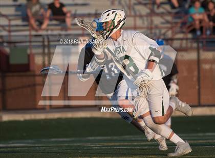 Thumbnail 1 in Highlands Ranch @ Mountain Vista photogallery.