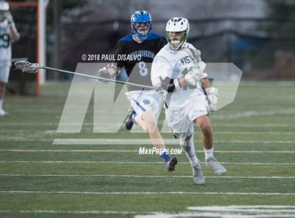 Thumbnail 2 in Highlands Ranch @ Mountain Vista photogallery.