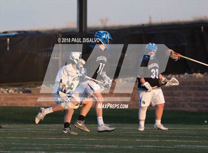 Thumbnail 2 in Highlands Ranch @ Mountain Vista photogallery.