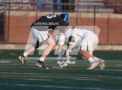 Thumbnail 2 in Highlands Ranch @ Mountain Vista photogallery.