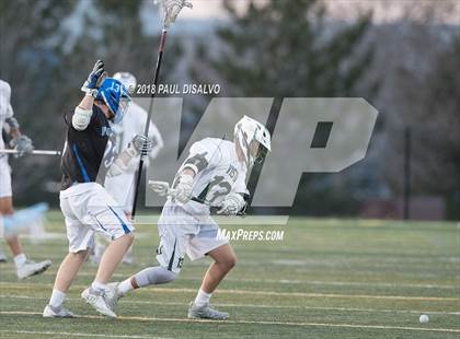 Thumbnail 1 in Highlands Ranch @ Mountain Vista photogallery.