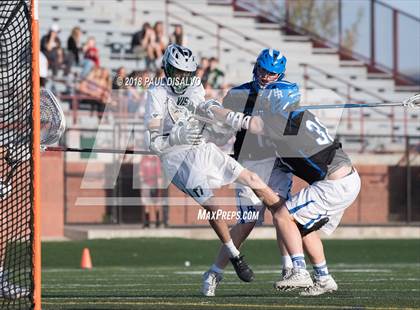 Thumbnail 2 in Highlands Ranch @ Mountain Vista photogallery.