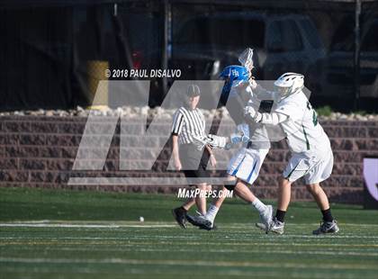 Thumbnail 3 in Highlands Ranch @ Mountain Vista photogallery.