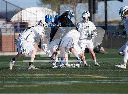 Thumbnail 1 in Highlands Ranch @ Mountain Vista photogallery.