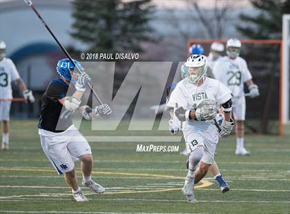 Thumbnail 3 in Highlands Ranch @ Mountain Vista photogallery.