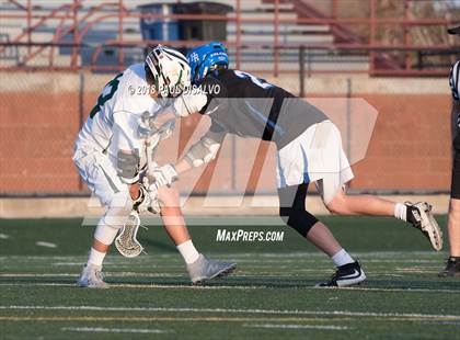 Thumbnail 1 in Highlands Ranch @ Mountain Vista photogallery.