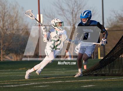 Thumbnail 1 in Highlands Ranch @ Mountain Vista photogallery.