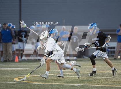 Thumbnail 2 in Highlands Ranch @ Mountain Vista photogallery.