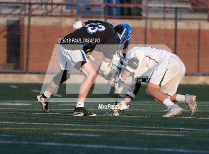 Thumbnail 1 in Highlands Ranch @ Mountain Vista photogallery.