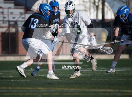 Thumbnail 1 in Highlands Ranch @ Mountain Vista photogallery.