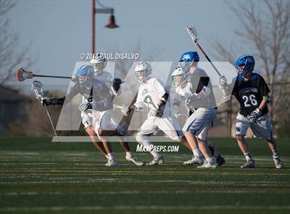 Thumbnail 3 in Highlands Ranch @ Mountain Vista photogallery.