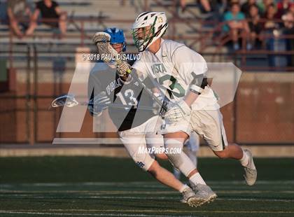 Thumbnail 3 in Highlands Ranch @ Mountain Vista photogallery.