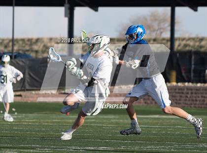 Thumbnail 1 in Highlands Ranch @ Mountain Vista photogallery.
