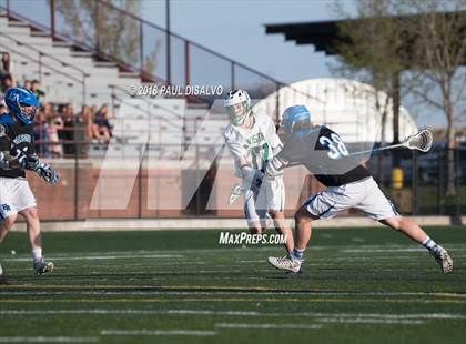 Thumbnail 3 in Highlands Ranch @ Mountain Vista photogallery.