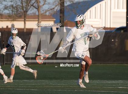 Thumbnail 2 in Highlands Ranch @ Mountain Vista photogallery.