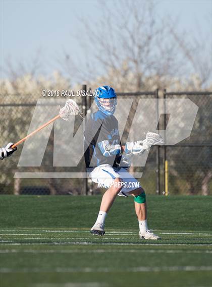 Thumbnail 1 in Highlands Ranch @ Mountain Vista photogallery.